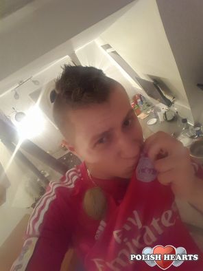 Michal97K