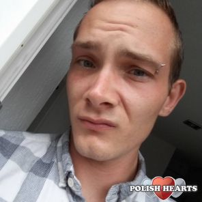 Pawel9205