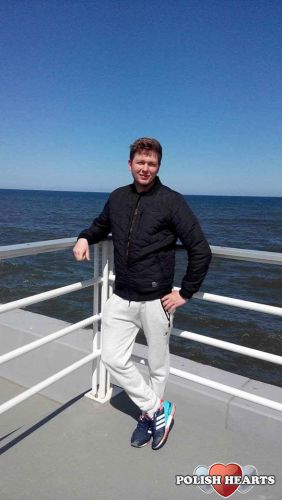 Krystian0030