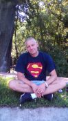 Damian1206