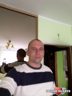 AAndrzej1978