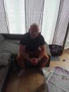 87Michal