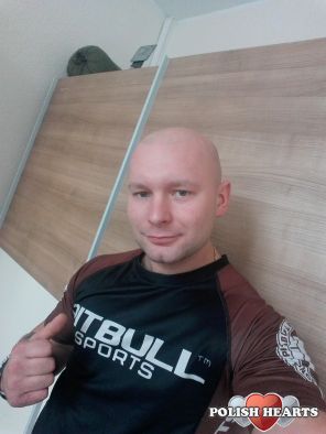 87Michal