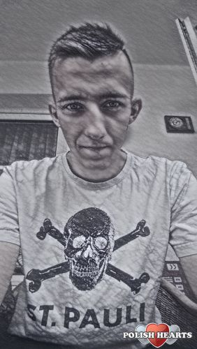 Super_pan1