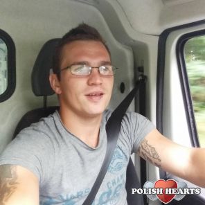 Damiano26031992