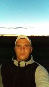 Damiano26031992