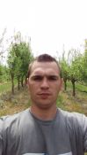 Damiano26031992