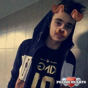 GGGrzesiu123