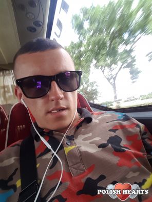 TakiJaMateusz