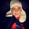 TakiJaMateusz
