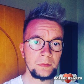 mrsmolik