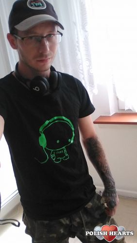 Daniel265