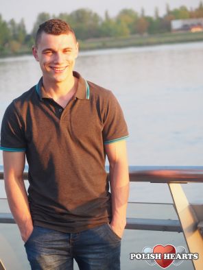 Oskar022
