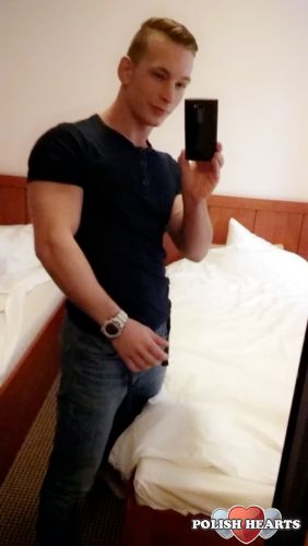 Doniu003