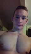 Doniu003