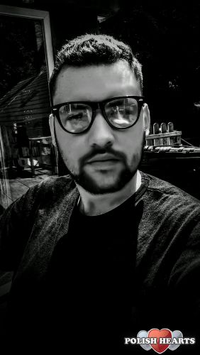 MarcinS1994