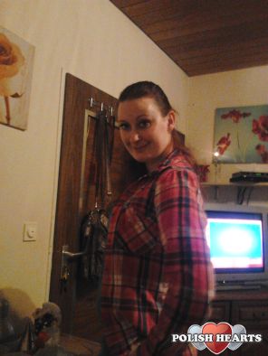 JoannaJJ5