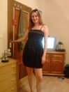 JoannaJJ5