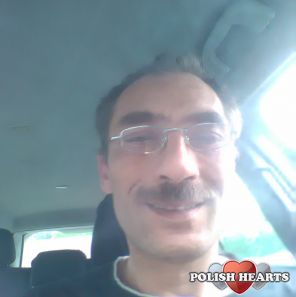 Piotr19691