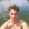 brzezin1997