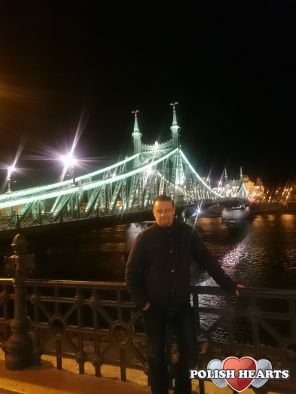 Dariuszmoskwa