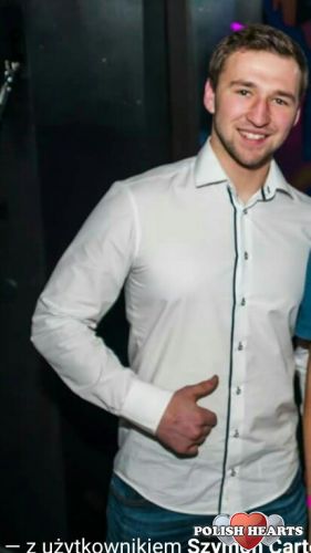 Viktor2