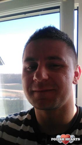 rafalski4