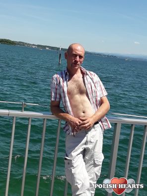 Ralf43