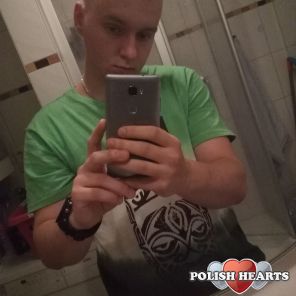 akorwek