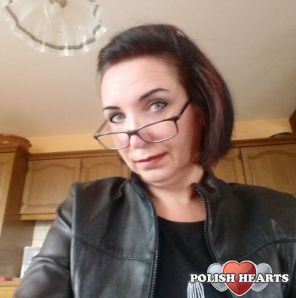 Aneta70