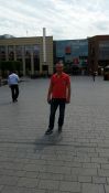 Wesel
