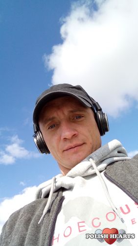 DTomek81