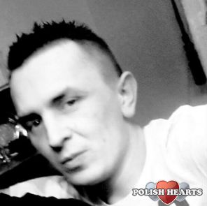 WojtekwwwW1