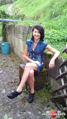 Katarzyna46