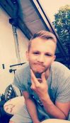 MMichciuuu