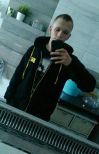 MMichciuuu