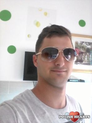 Dani1234567