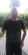Das bin ich ;-D