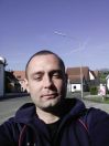 lukasz8824