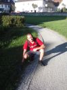 lukasz8824