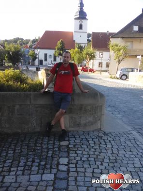 lukasz8824