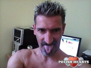 moje motto...byc na luzie (-*-)