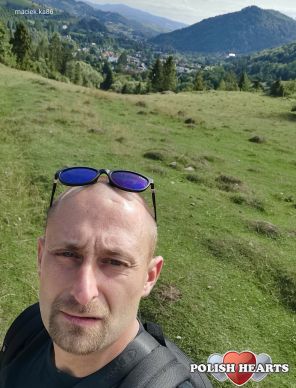 Pieniny Ins 2022opis