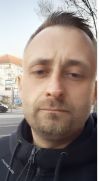 FfM/Hu Ins 2022opis