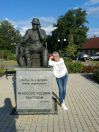 Kruszyna57