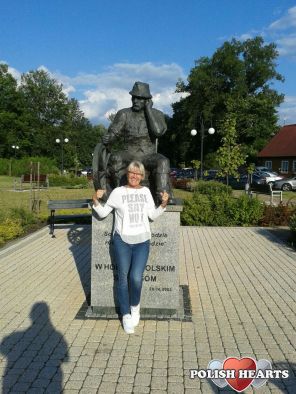 Kruszyna57