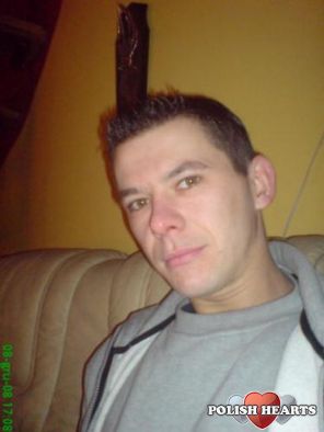 przemus83