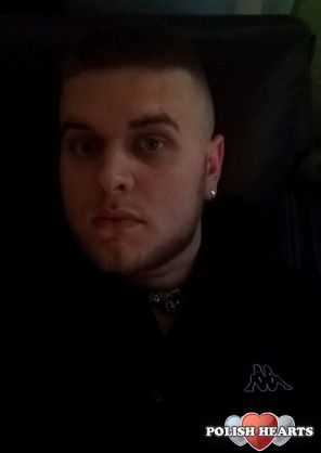 Marek2409