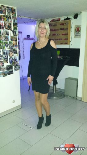 BarbaraBB2