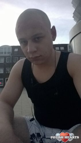 Niedzwiedzbear